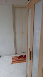 Blk 65 BLANGAH VIEW (Bukit Merah), HDB 3 Rooms #566703921